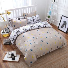 baseball bedding suppliers | best baseball bedding manufacturers baseball bedding suppliers | best baseball bedding manufacturers