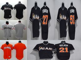 miami marlins jersey uk