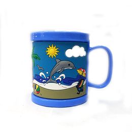 drinkware kid online shopping