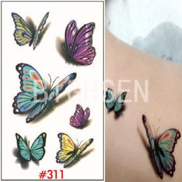 discount small butterfly tattoos 2018 small butterfly tattoos on discount small butterfly tattoos 2018 small butterfly tattoos on