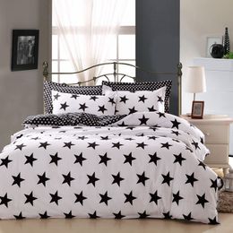 paris bedding twin online | paris bedding twin for sale paris bedding twin online | paris bedding twin for sale