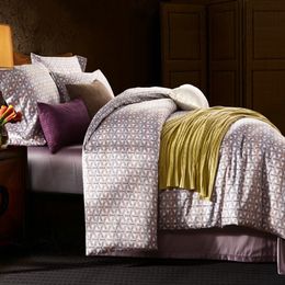 oriental quilt bedding suppliers | best oriental quilt bedding oriental quilt bedding suppliers | best oriental quilt bedding