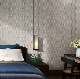 textured wall designs living room online | textured wall designs textured wall designs living room online | textured wall designs