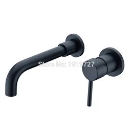 Bathroom Faucets Quality bathroom faucets black online | black bathroom sink faucets for sale Bathroom Faucets Quality bathroom faucets black online | black bathroom sink faucets for sale