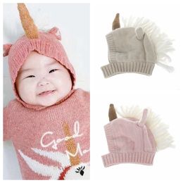 baby woolen caps online