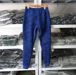 Man Capris Online | Man Capris Pants for Sale