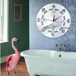 Large Wall Mirrors Cheap luxury wall watch online | luxury watch brands wall clock for sale Large Wall Mirrors Cheap luxury wall watch online | luxury watch brands wall clock for sale