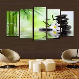 Bamboo Wall Art discount bamboo wall art panels | 2017 bamboo wall art panels on Bamboo Wall Art discount bamboo wall art panels | 2017 bamboo wall art panels on