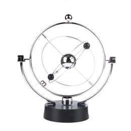 discount office desk gadgets | 2017 office desk gadgets on sale at discount office desk gadgets | 2017 office desk gadgets on sale at