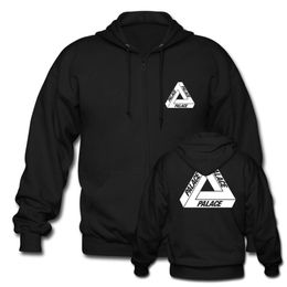 varsity hoodie online letterman varsity jacket hoodie for sale varsity hoodie online letterman varsity jacket hoodie for sale