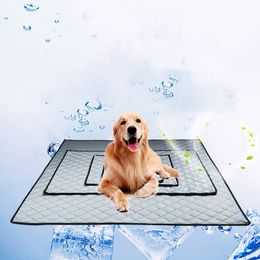 Cool House Accessories Online | Cool House Accessories for Sale Cool House Accessories Online | Cool House Accessories for Sale