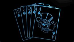 casino royale slots machine online casino via paypal