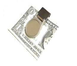 paper holder clip