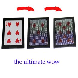 Magic Clothes Folder Australia | New Featured Magic Clothes Folder ...