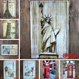 Eiffel Tower Wall Art discount metal eiffel tower wall art | 2017 metal eiffel tower Eiffel Tower Wall Art discount metal eiffel tower wall art | 2017 metal eiffel tower