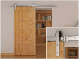 shop heavy barn door hardware uk heavy barn door hardware free