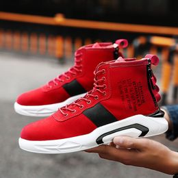 discount air force ones