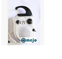 Bathroom Radio spy bathroom radio camera online | spy bathroom radio camera for sale Bathroom Radio spy bathroom radio camera online | spy bathroom radio camera for sale