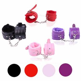 Erotic toys canada images 821