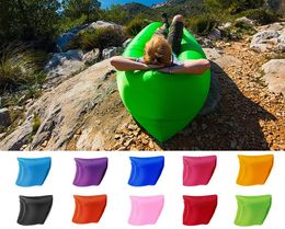 Inflatable Hammock How To Inflate Inflatable Hammock How To Inflate