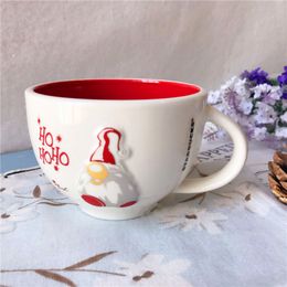 Starbucks Christmas Mugs Australia | New Featured Starbucks ... Starbucks Christmas Mugs Australia | New Featured Starbucks ...