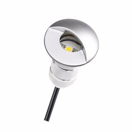 Wholesale Recessed Floor Lighting Outdoor Stair Lights Led Step Lamp Underground 12v Low Voltage Patio Garden Decoration Spotlights F101a Wholesale Recessed Floor Lighting Outdoor Stair Lights Led Step Lamp Underground 12v Low Voltage Patio Garden Decoration Spotlights F101a