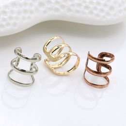 Dating earring clips