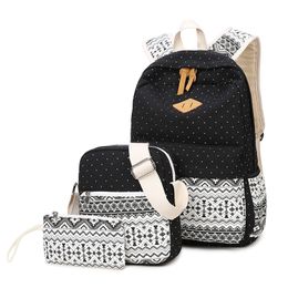 cute 7th grade backpacks