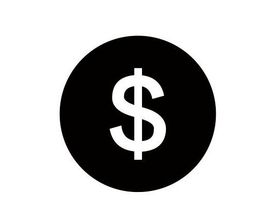 popular hat logos online