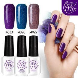 Hot Nail Polish Colors Winter 2016 Creative Touch Hot Nail Polish Colors Winter 2016 Creative Touch