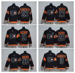 nhl jerseys flyers online nhl jerseys flyers for sale philadelphia flyers jersey uk