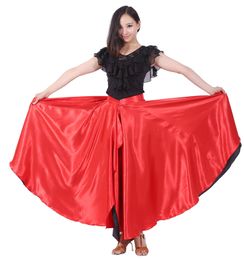 Swing Dance Costumes Women Online Shopping Swing Dance