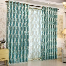 discount window valance styles | 2017 window valance styles on discount window valance styles | 2017 window valance styles on