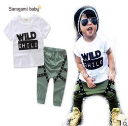 Shop Wild Child Clothing Uk Wild Child Clothing Free Delivery To