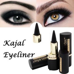 tattooed eyeliner online tattooed eyeliner for sale tattooed eyeliner online tattooed eyeliner for sale
