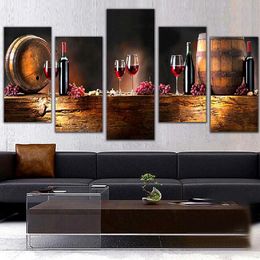 Pinturas Para Comedores Online | Pinturas Para Comedores Online en ... Pinturas Para Comedores Online | Pinturas Para Comedores Online en ...