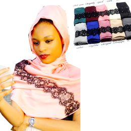 handkerchief head nz buy new handkerchief head online from best