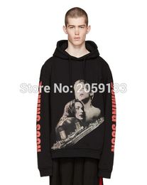 A little about the Ecopark Store Karmaloop was created to bring you the latest in Streetwear trends from Top Streetwear Brands Like Billionaire Boys Club, 10 Deep, Pink Dolphin, Kappa, Adidas, and delanosoft.mloop remains the largest Store for Urban Clothing Since it opened its doors in