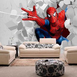 Spiderman Wall Mural discount spiderman wall mural | 2017 large spiderman wall mural on Spiderman Wall Mural discount spiderman wall mural | 2017 large spiderman wall mural on