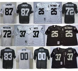 lester hayes jersey lester hayes jersey