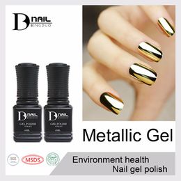 Shiny Metallic Nail Polish Canada Best Selling Shiny Metallic Nail