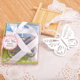 Cheap Package Weddings Online Shopping Cheap Package Weddings For Sale
