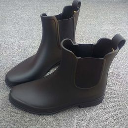 Where To Buy Tretorn Shoes In Canada Cheap Where To Buy Tretorn Shoes In Canada Cheap