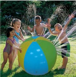 Mini Inflatable Beach Balls Uk Mini Inflatable Beach Balls Uk