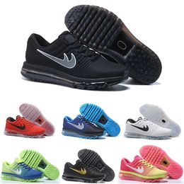 nike air max limited edition 2017