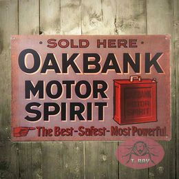 Man Cave Wall Art man cave wall art online | man cave wall art for sale Man Cave Wall Art man cave wall art online | man cave wall art for sale