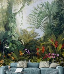 discount tropical paintings tropical oil paintings 2018 on sale at