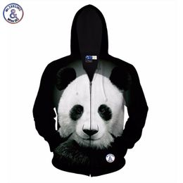 panda jacket for boys