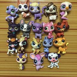 juguetes lps en venta