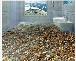 Painting Bathroom Tile Reviews painting bathroom tile walls online | painting bathroom tile walls Painting Bathroom Tile Reviews painting bathroom tile walls online | painting bathroom tile walls
